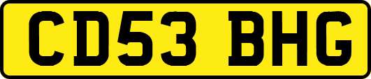 CD53BHG