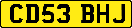 CD53BHJ
