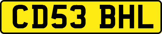 CD53BHL