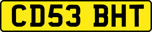 CD53BHT