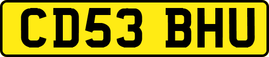CD53BHU