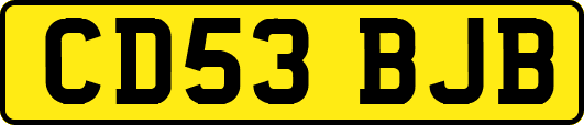CD53BJB