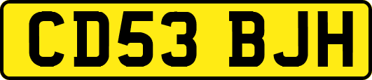 CD53BJH