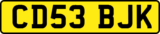 CD53BJK