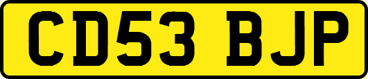 CD53BJP