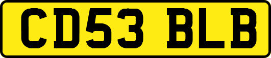 CD53BLB