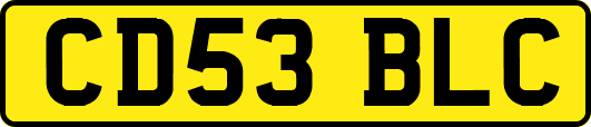 CD53BLC