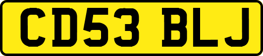CD53BLJ