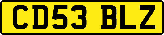 CD53BLZ