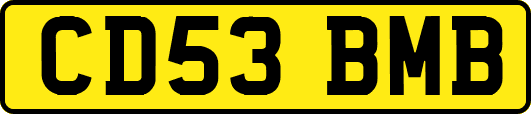 CD53BMB