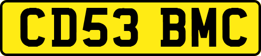 CD53BMC