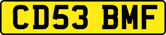 CD53BMF