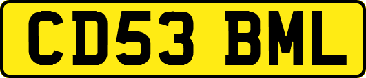 CD53BML