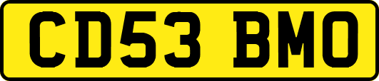 CD53BMO