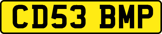 CD53BMP
