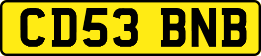 CD53BNB
