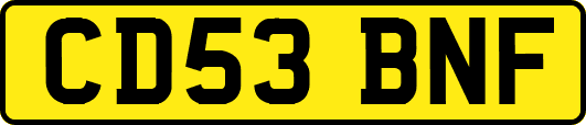 CD53BNF