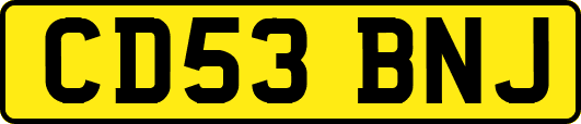 CD53BNJ