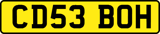 CD53BOH