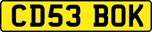 CD53BOK