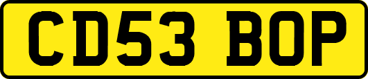 CD53BOP