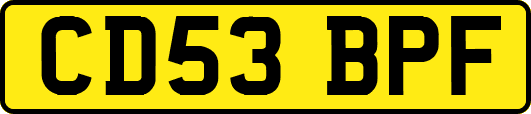 CD53BPF