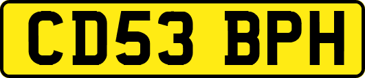 CD53BPH