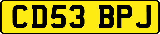CD53BPJ