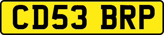 CD53BRP