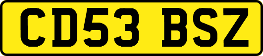 CD53BSZ