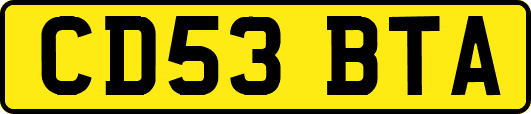 CD53BTA