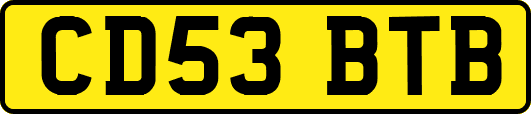 CD53BTB