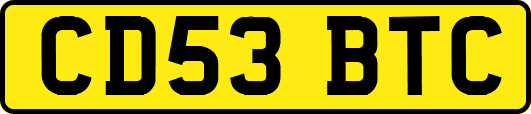 CD53BTC