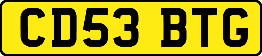 CD53BTG
