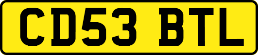CD53BTL