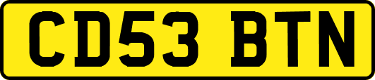 CD53BTN