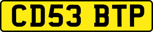 CD53BTP