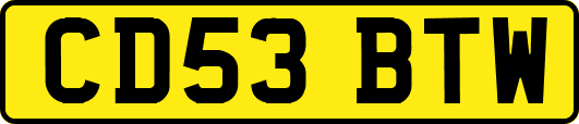 CD53BTW