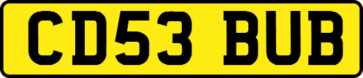 CD53BUB