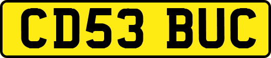 CD53BUC