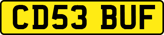 CD53BUF