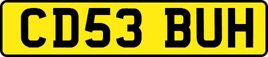 CD53BUH
