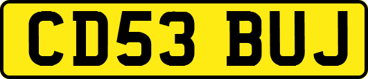 CD53BUJ