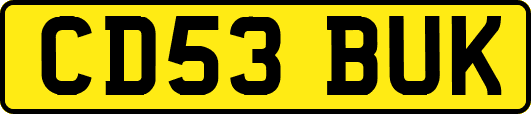 CD53BUK