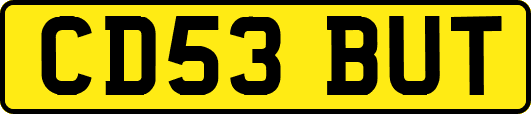 CD53BUT