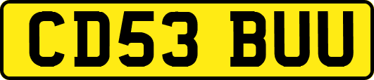 CD53BUU