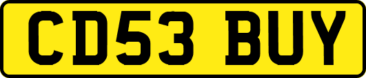 CD53BUY