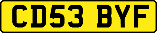 CD53BYF
