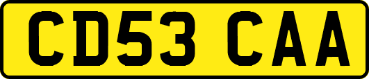 CD53CAA