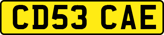 CD53CAE